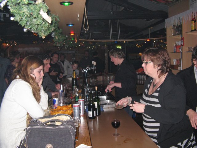 2008 Oudjaar36.jpg